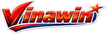 vinawin